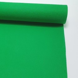 moquette de stand pas cher