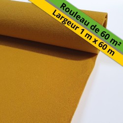 rouleau de tapis événementiel pas cher largeur 1 mètre