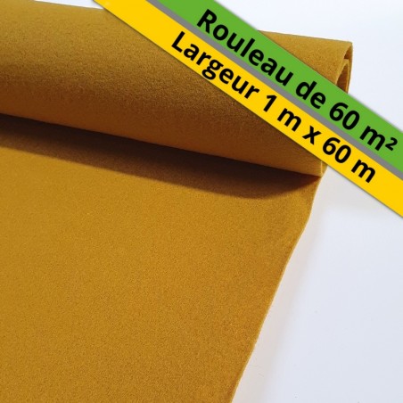 rouleau de tapis événementiel pas cher largeur 1 mètre