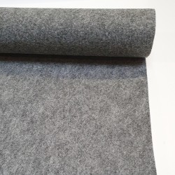 moquette événementielle stand exposition pas chère