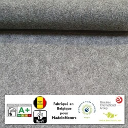 moquette événementielle en grande largeur