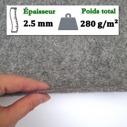 comment nettoyer une moquette