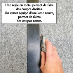 moquette pas cher 4 m