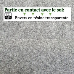 moquette pour stand expo