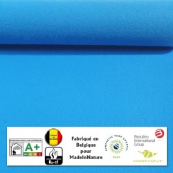 tapis événementiel pas cher