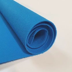 tapis événementiel rouleau pas cher