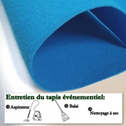 acheter moquette événementielle stand exposition
