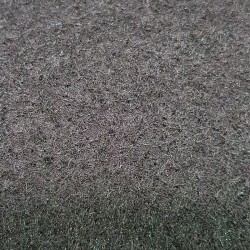 acheter du tapis de cérémonie pas cher