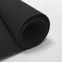 comment nettoyer une moquette