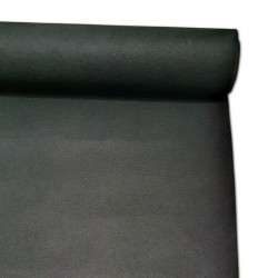 tapis événementiel rouleau