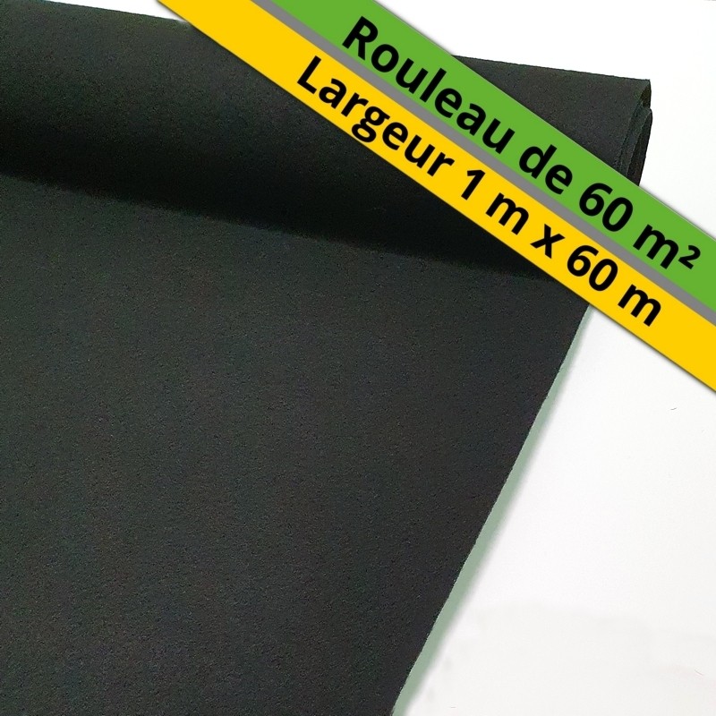 moquette événementielle stand exposition