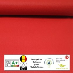 tapis de cérémonie église pas cher