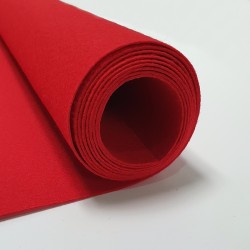 rouleau moquette événementiel