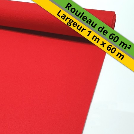 moquette événementielle stand exposition