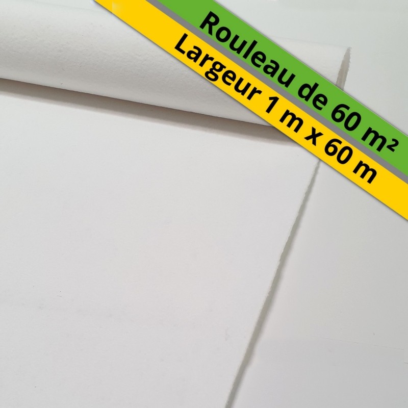 moquette événementielle stand exposition