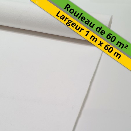 moquette événementielle stand exposition