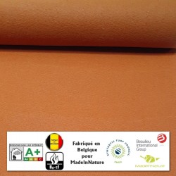 moquette événementielle rouleau complet