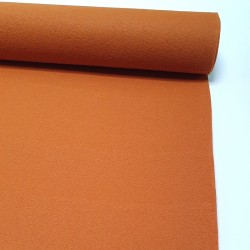 tapis de cérémonie mariage personnalisé