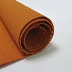 rouleau de moquette événementielle