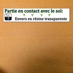 tapis de stand expo pas cher