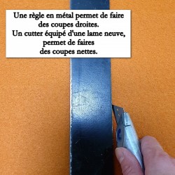 moquette événementielle stand exposition