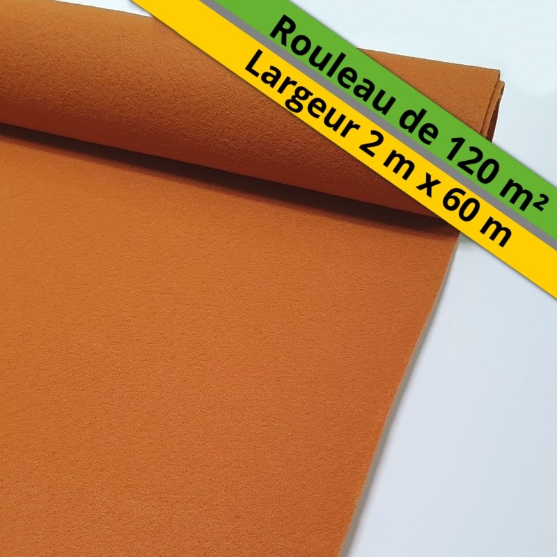 tapis événementiel pas cher brique