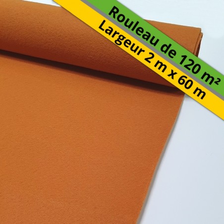 tapis événementiel pas cher brique