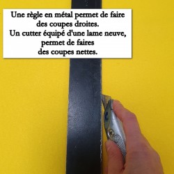 moquette événementielle cérémonie mariage