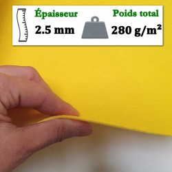 moquette fine et pas chère stand expo