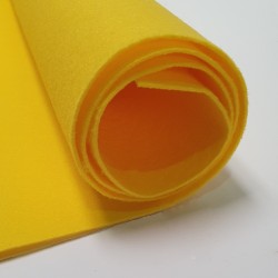 moquette événementielle pour un anniversaire