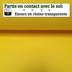 moquette événementielle stand exposition