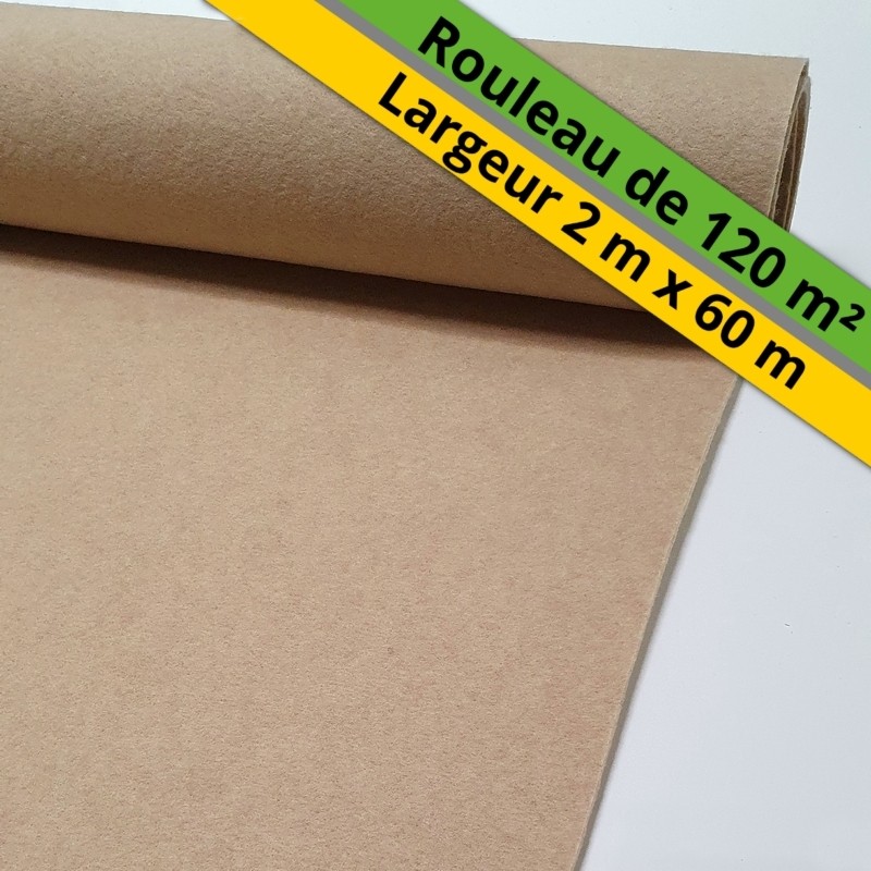 rouleau de tapis événementiel pas cher