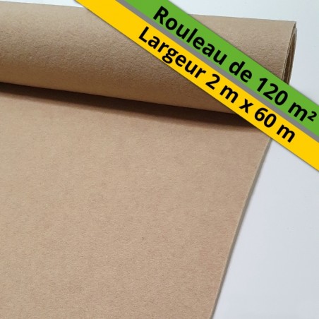 rouleau de tapis événementiel pas cher