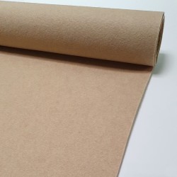 grand tapis cérémonie beige