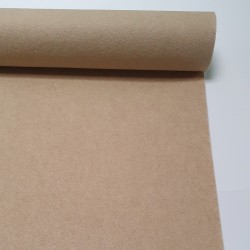 moquette pas chère beige