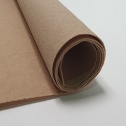 acheter du tapis de cérémonie pas cher