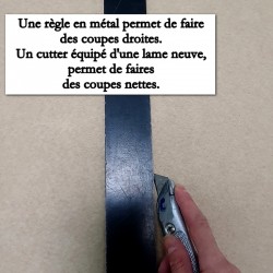 tapis beige décoration événementielle