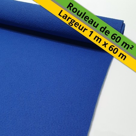 rouleau de tapis événementiel pas cher