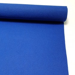 moquette événementielle en grande largeur