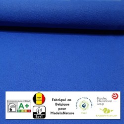 comment poser un beau tapis événementiel