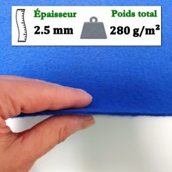 comment nettoyer une moquette expo