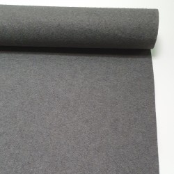 moquette de luxe pour stand