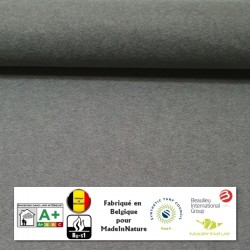 rouleau de tapis évènement pas cher