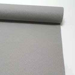 acheter du rouleau de moquette événementielle