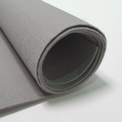 moquette événementielle en grande largeur