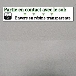 moquette pas chère 4 m