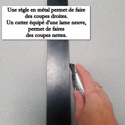 moquette pour stand expo