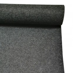 moquette événementielle stand exposition pas chère