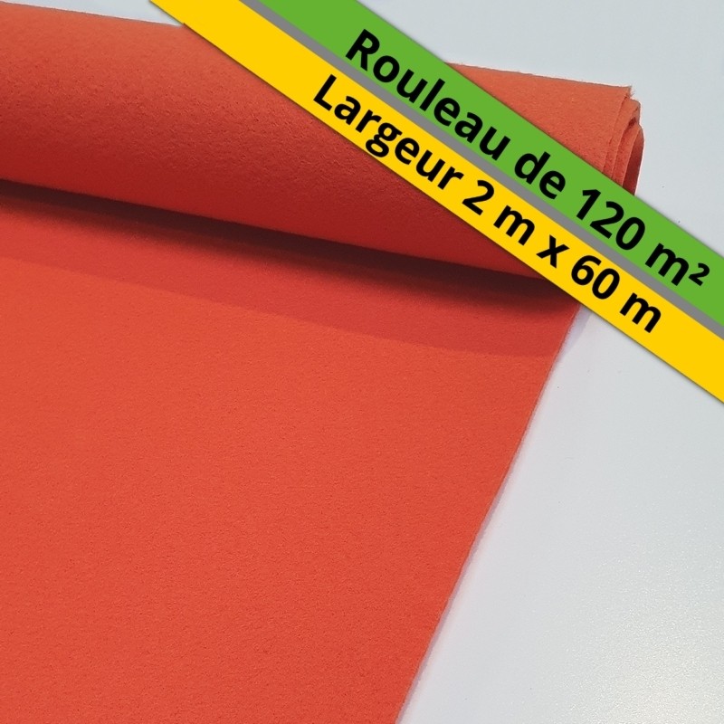 tapis événementiel pas cher et lumineux