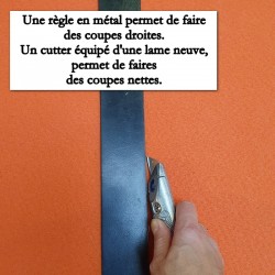 comment poser un tapis événementiel